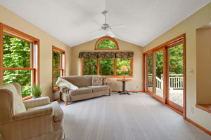 UAV Vision Media (45)