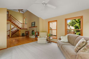 UAV Vision Media (46)