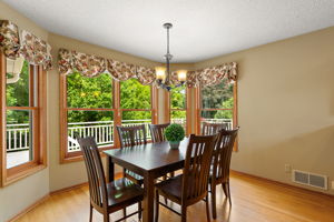 UAV Vision Media (47)