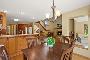 UAV Vision Media (48)