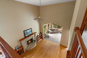 UAV Vision Media (49)