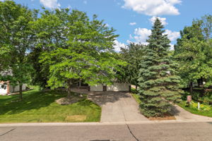 UAV Vision Media (50)