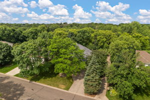 UAV Vision Media (51)