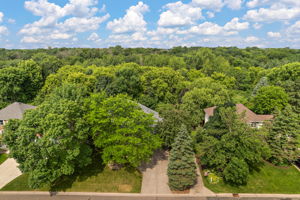 UAV Vision Media (52)