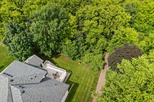 UAV Vision Media (53)