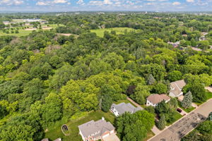 UAV Vision Media (55)