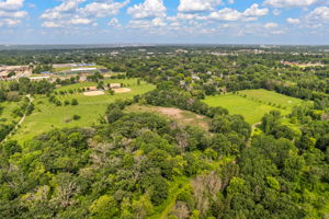 UAV Vision Media (56)