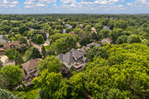 UAV Vision Media (57)