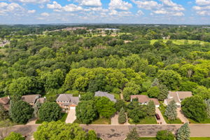 UAV Vision Media (1)