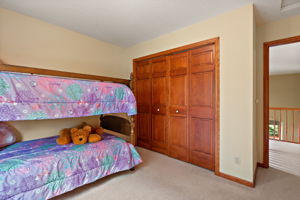 UAV Vision Media (3)