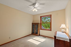 UAV Vision Media (4)