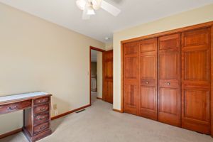 UAV Vision Media (5)