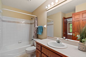 UAV Vision Media (6)