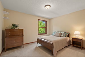 UAV Vision Media (7)