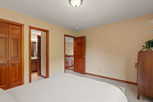 UAV Vision Media (8)