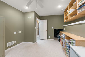 UAV Vision Media (11)