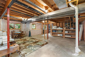 UAV Vision Media (12)