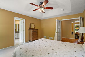 UAV Vision Media (17)