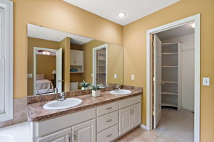 UAV Vision Media (18)