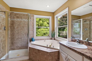 UAV Vision Media (19)