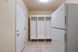 UAV Vision Media (20)