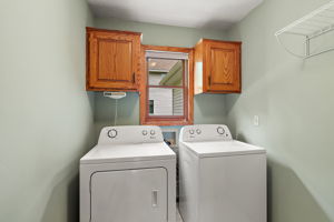 UAV Vision Media (21)