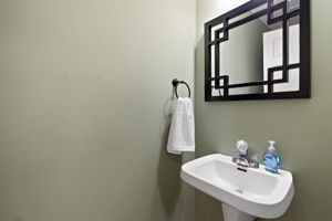 UAV Vision Media (22)