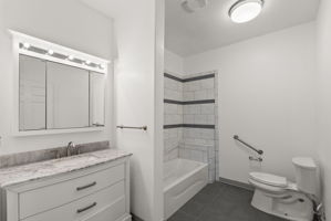  Photo 46