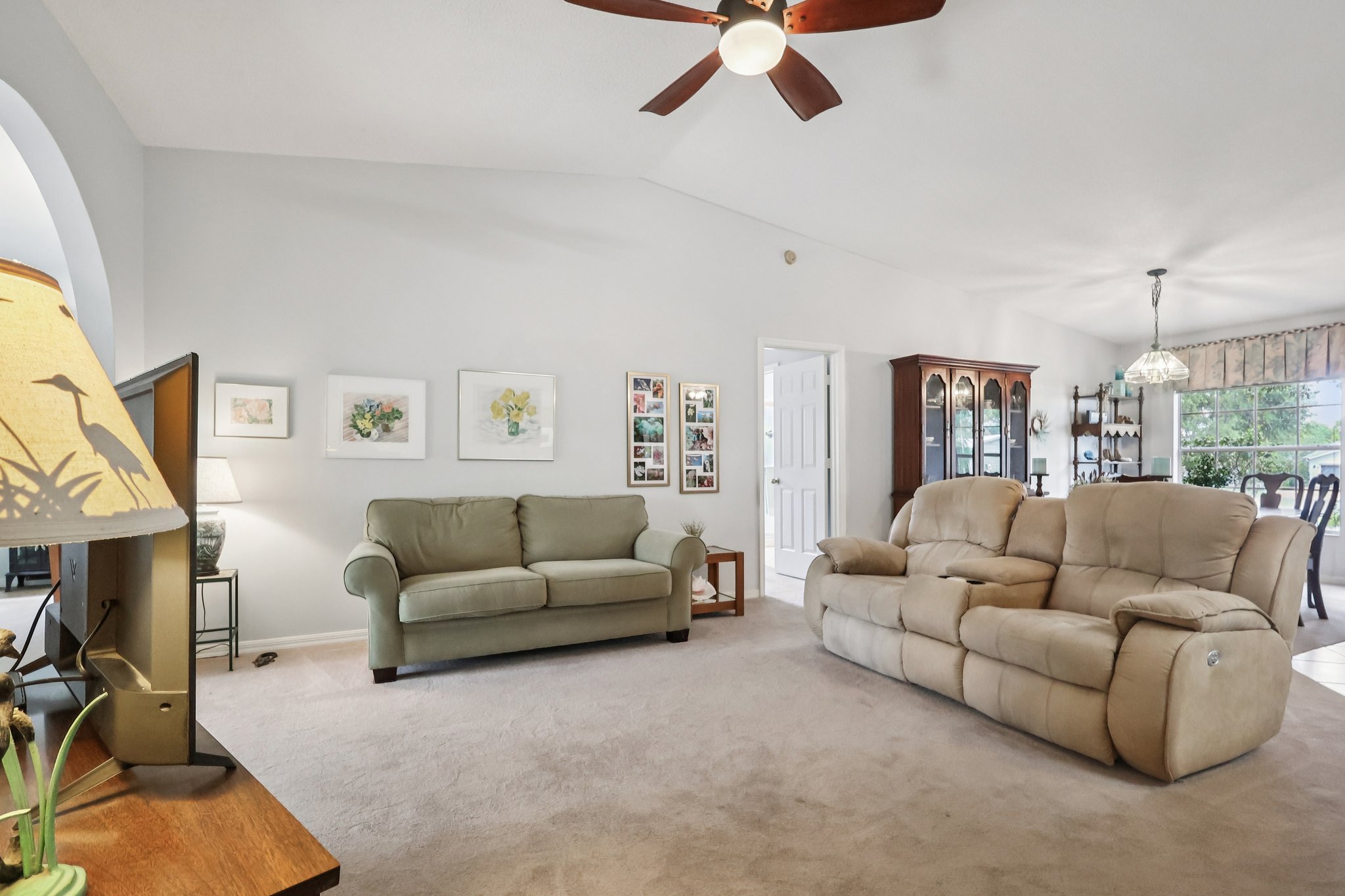 Belle Alliance-S1004-010.jpg