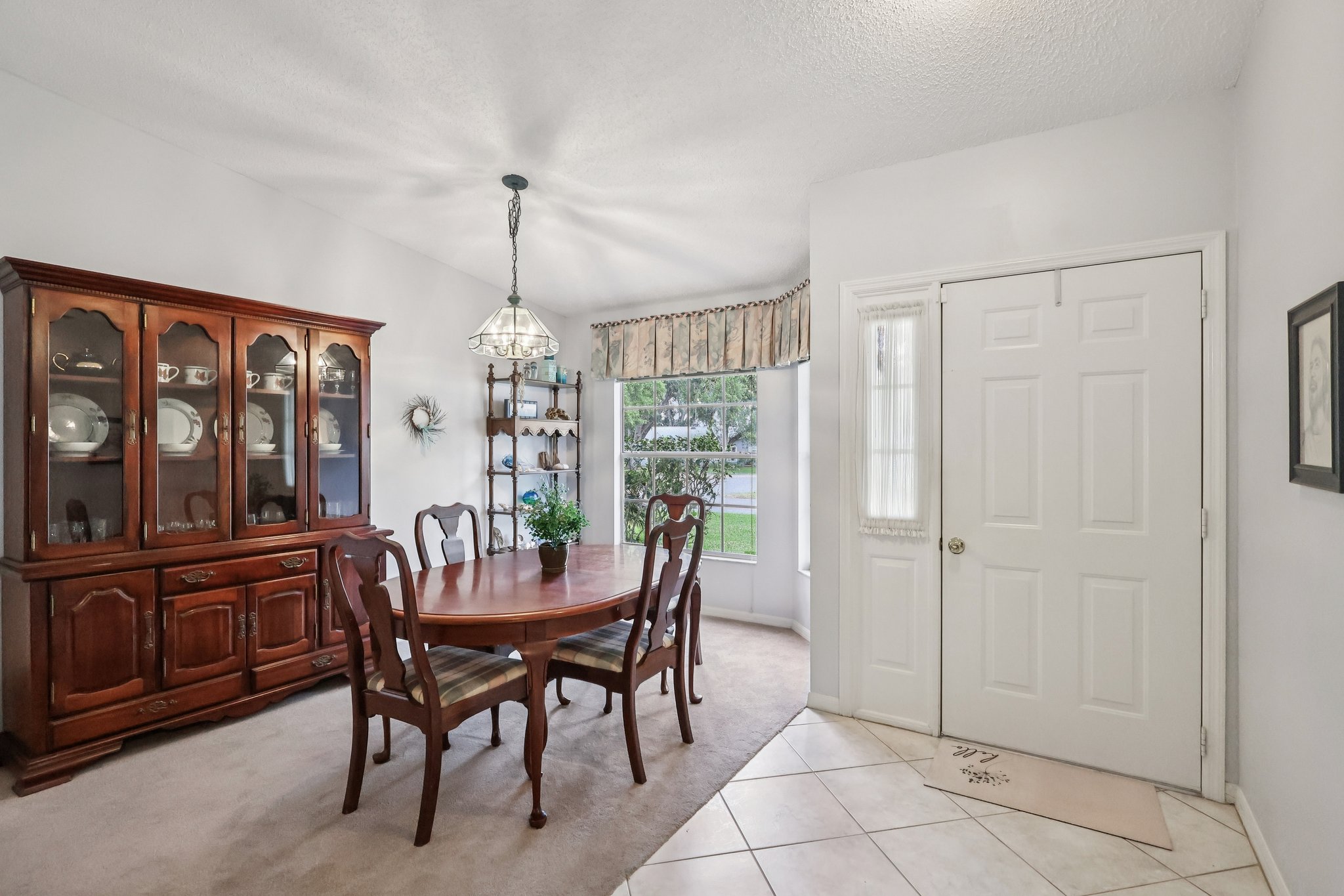 Belle Alliance-S1004-014.jpg