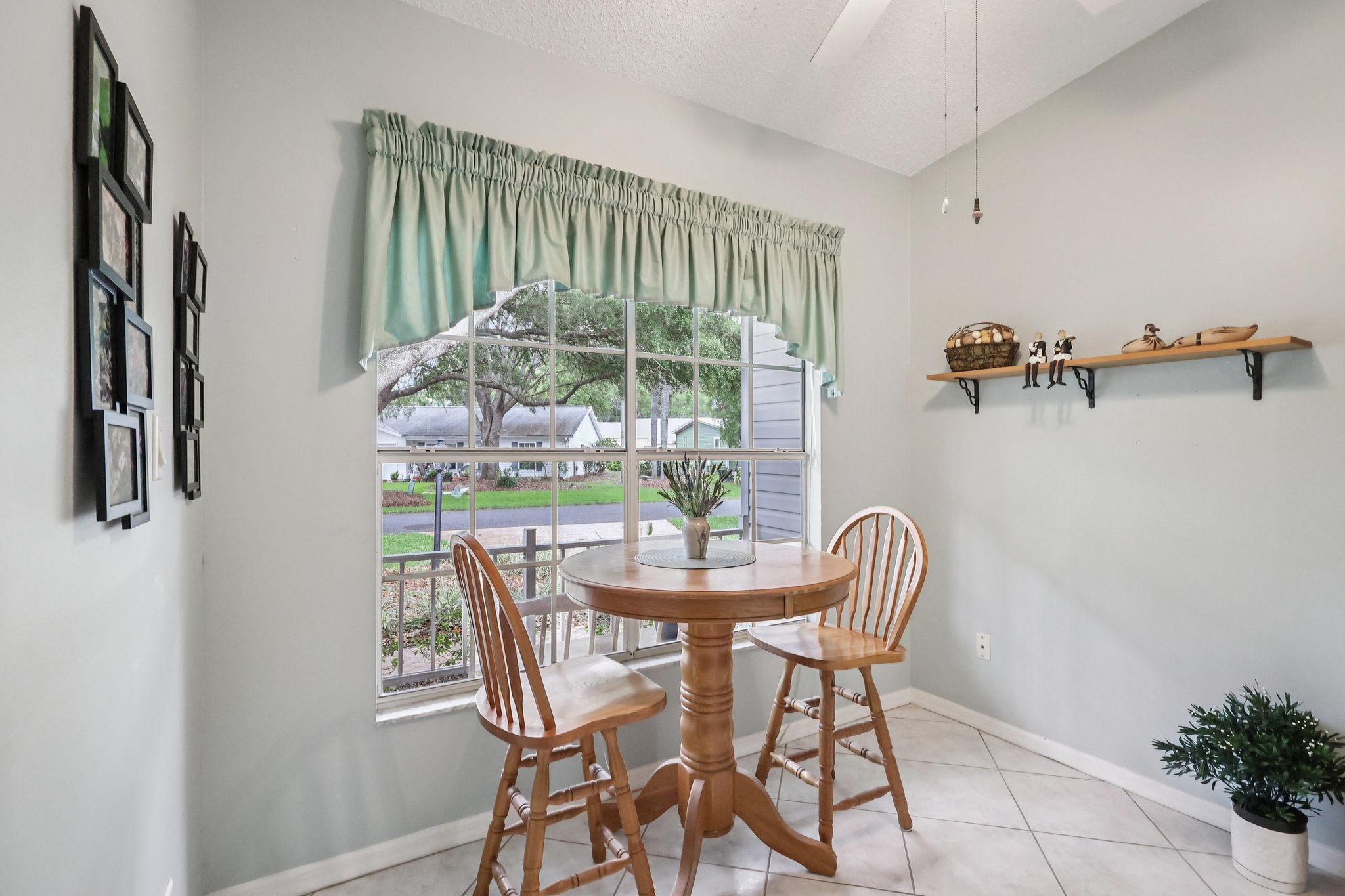 Belle Alliance-S1004-015.jpg