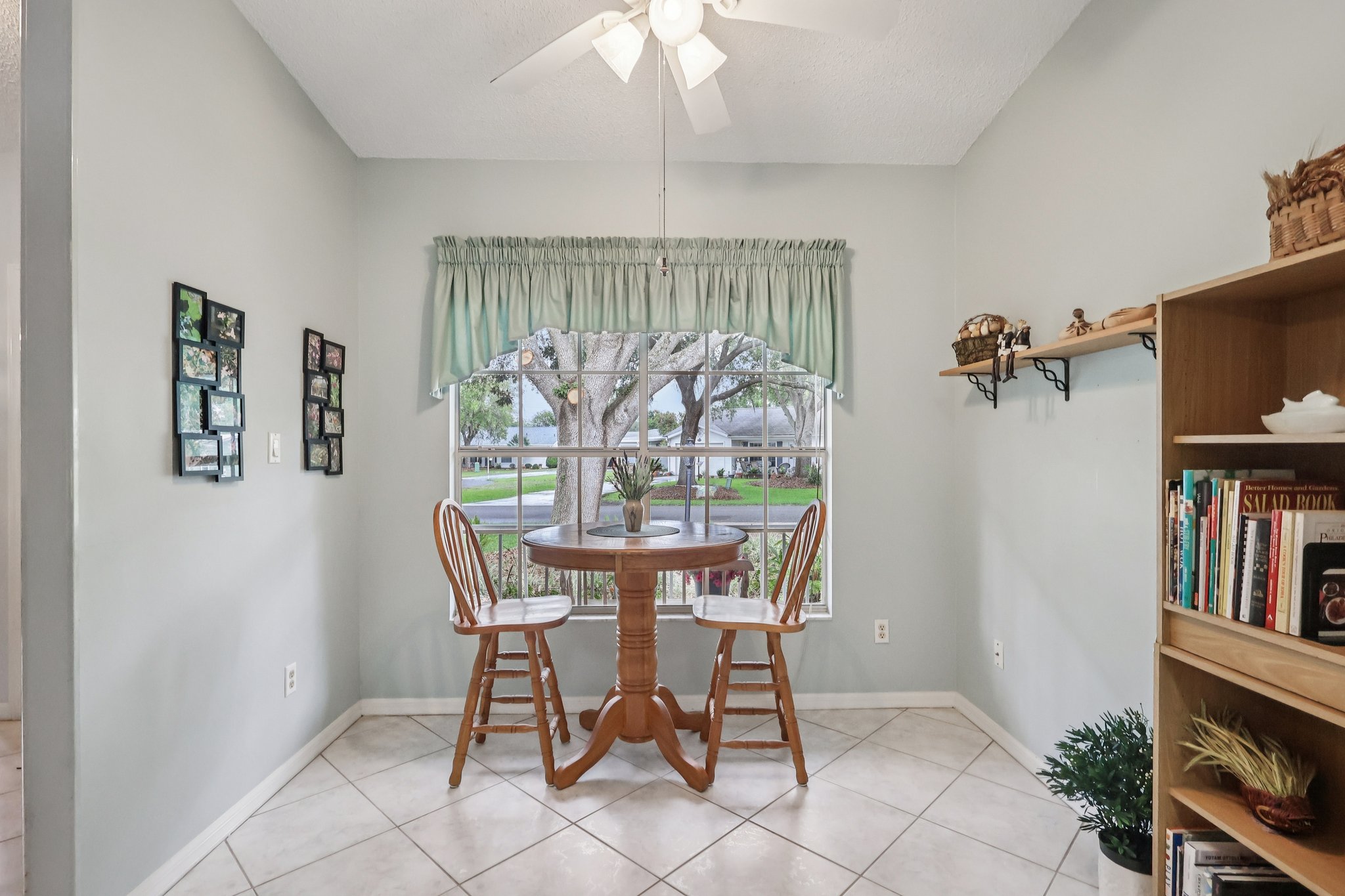 Belle Alliance-S1004-016.jpg