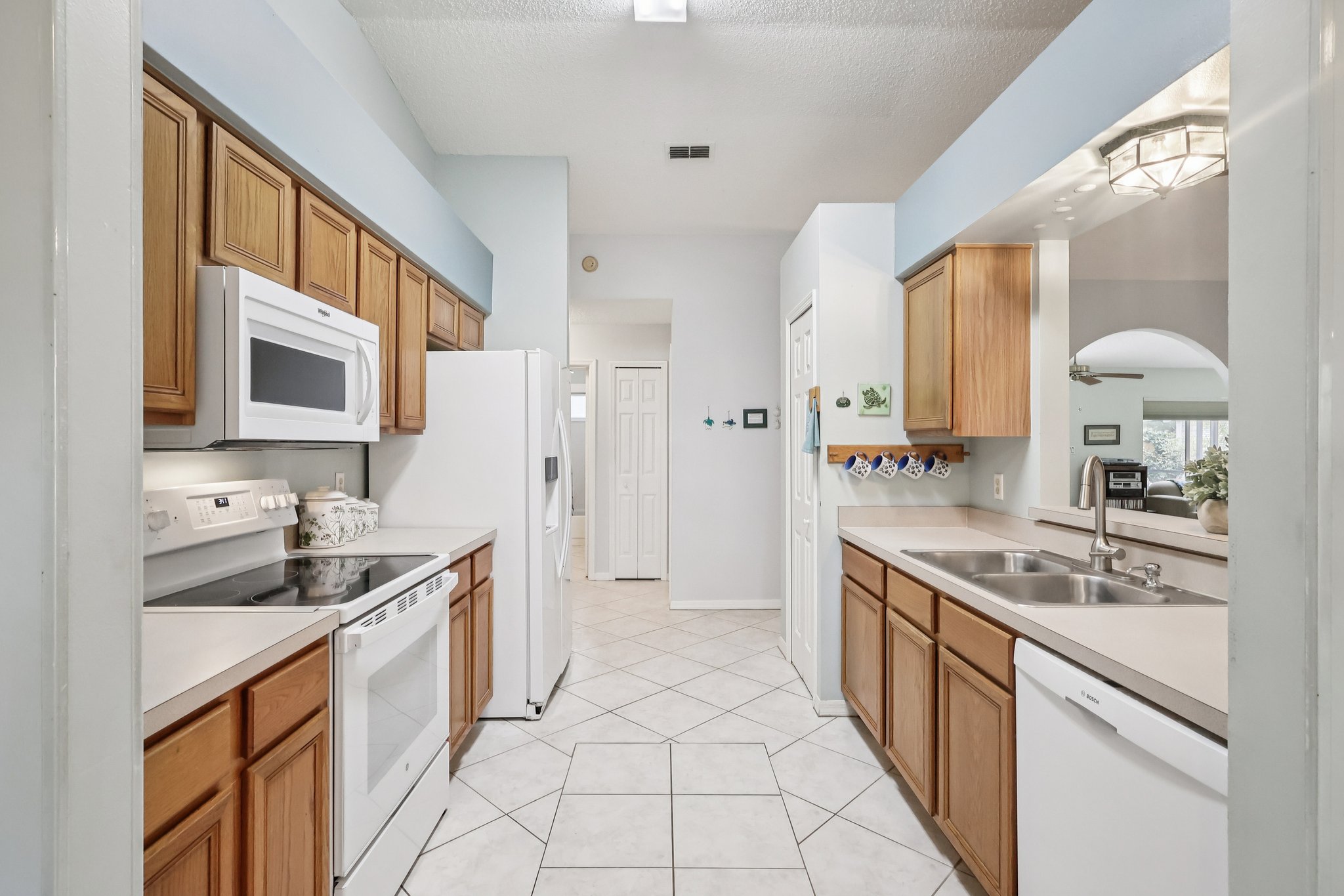 Belle Alliance-S1004-017.jpg