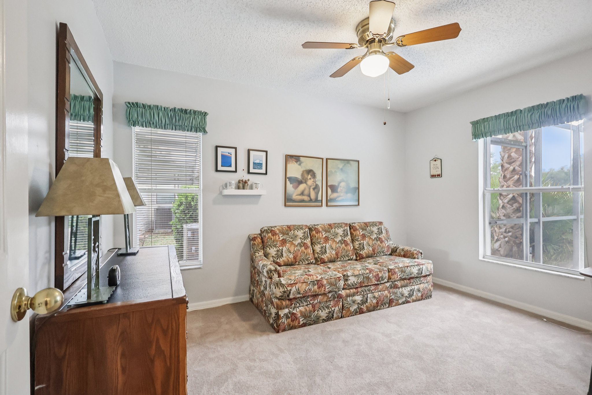 Belle Alliance-S1004-022.jpg