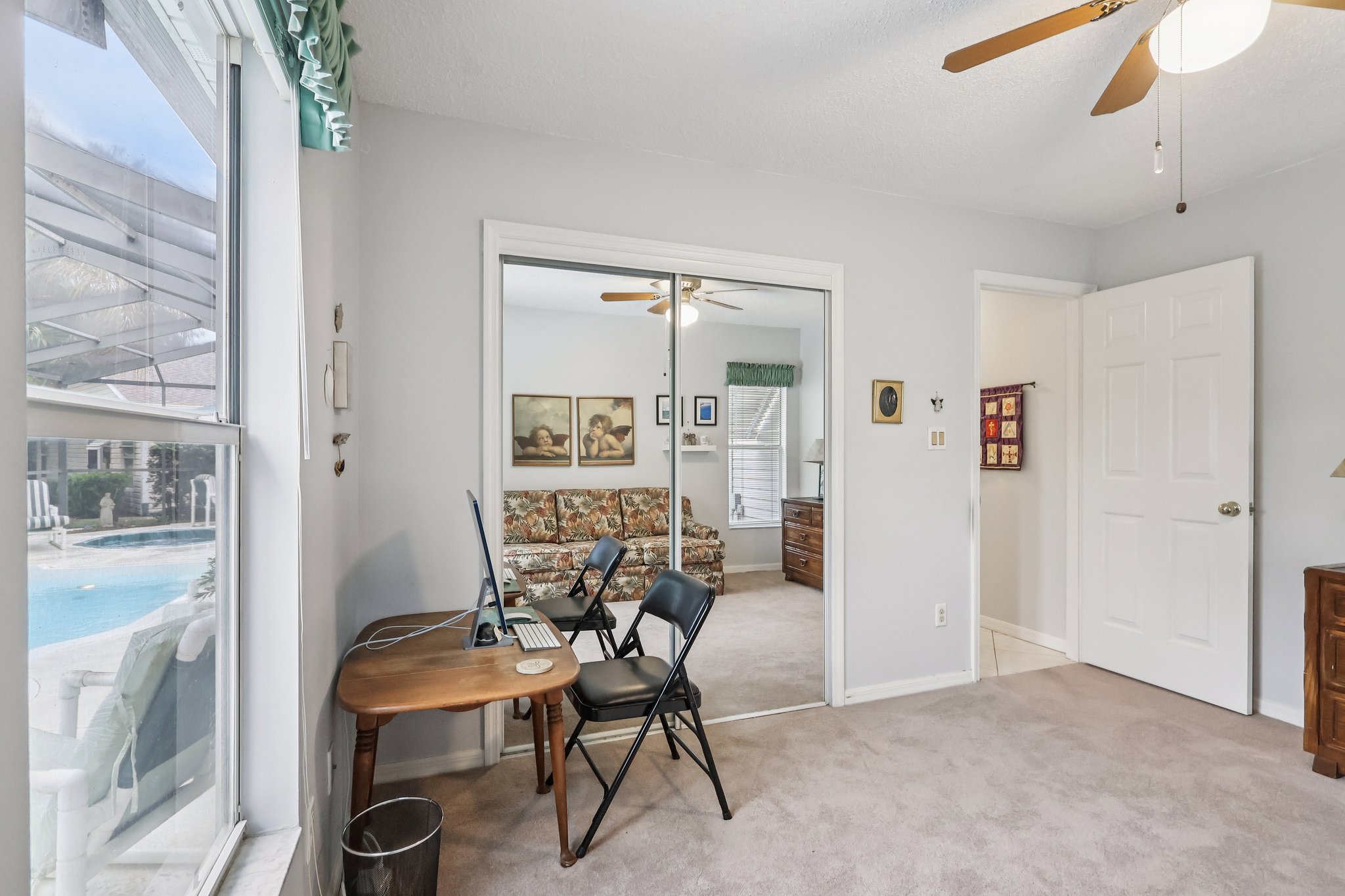 Belle Alliance-S1004-023.jpg