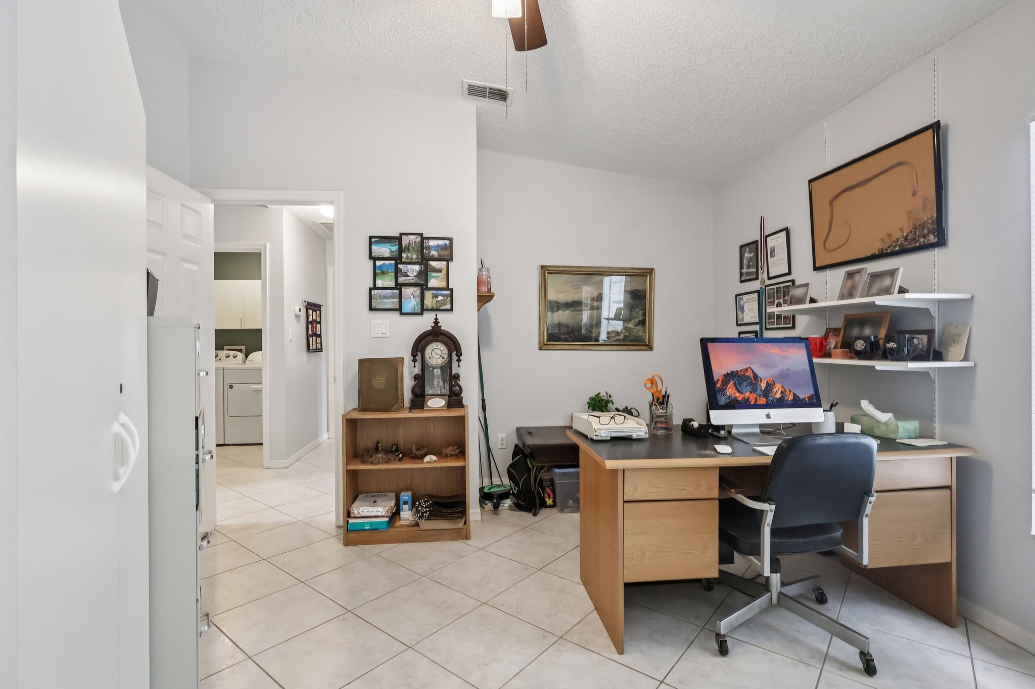 Belle Alliance-S1004-024.jpg