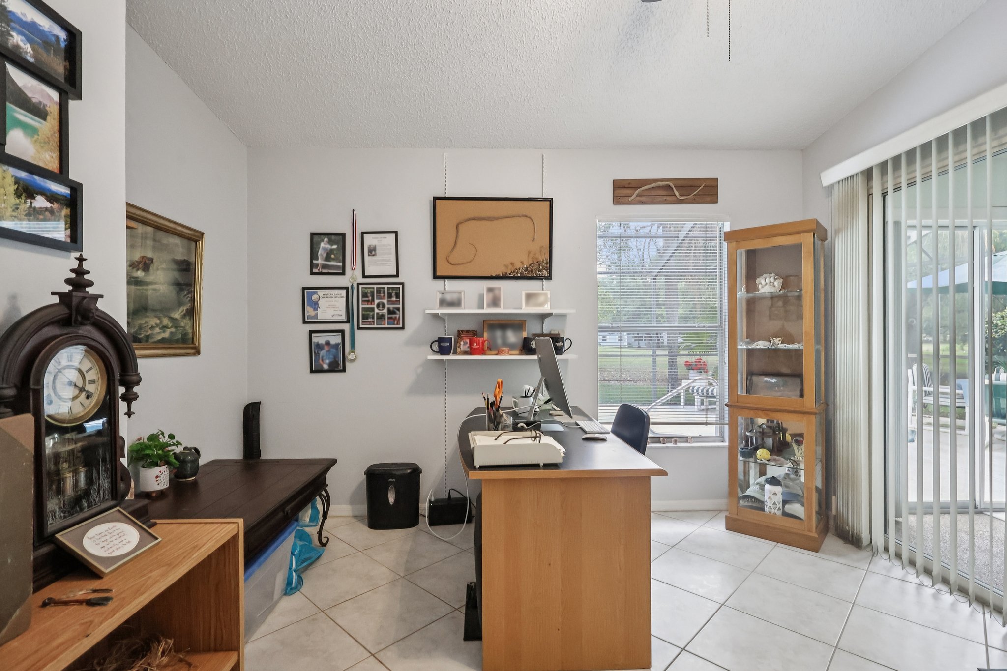 Belle Alliance-S1004-025.jpg