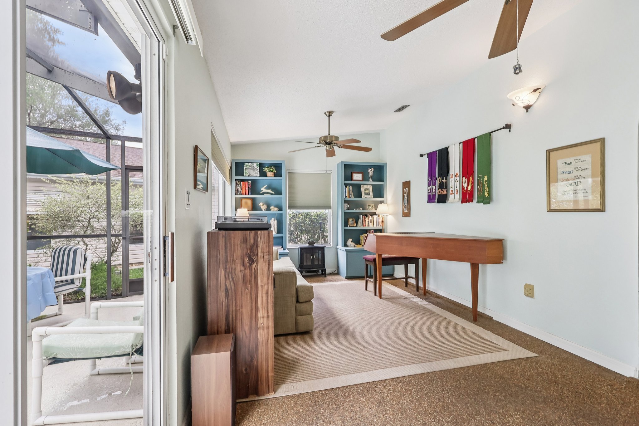 Belle Alliance-S1004-026.jpg