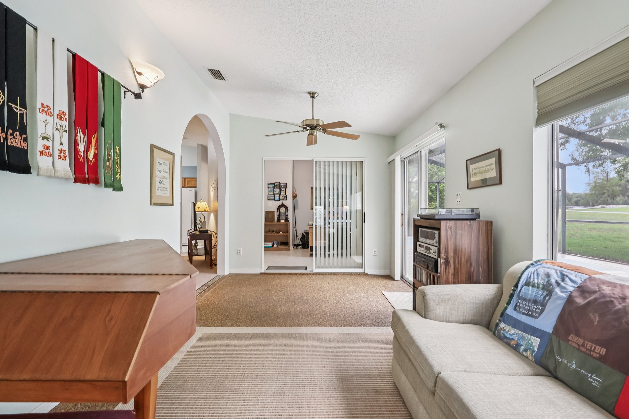 Belle Alliance-S1004-028.jpg