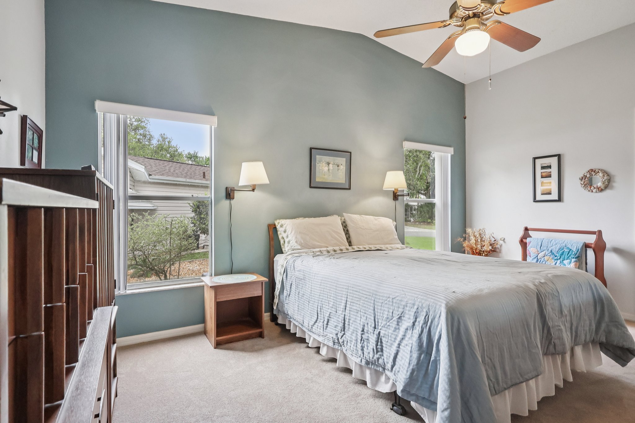 Belle Alliance-S1004-030.jpg