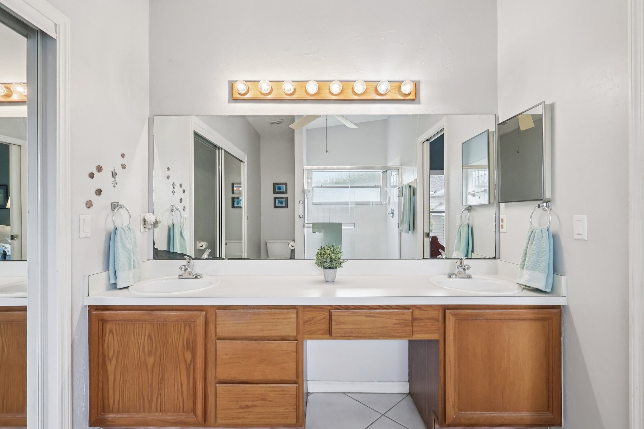 Belle Alliance-S1004-032.jpg