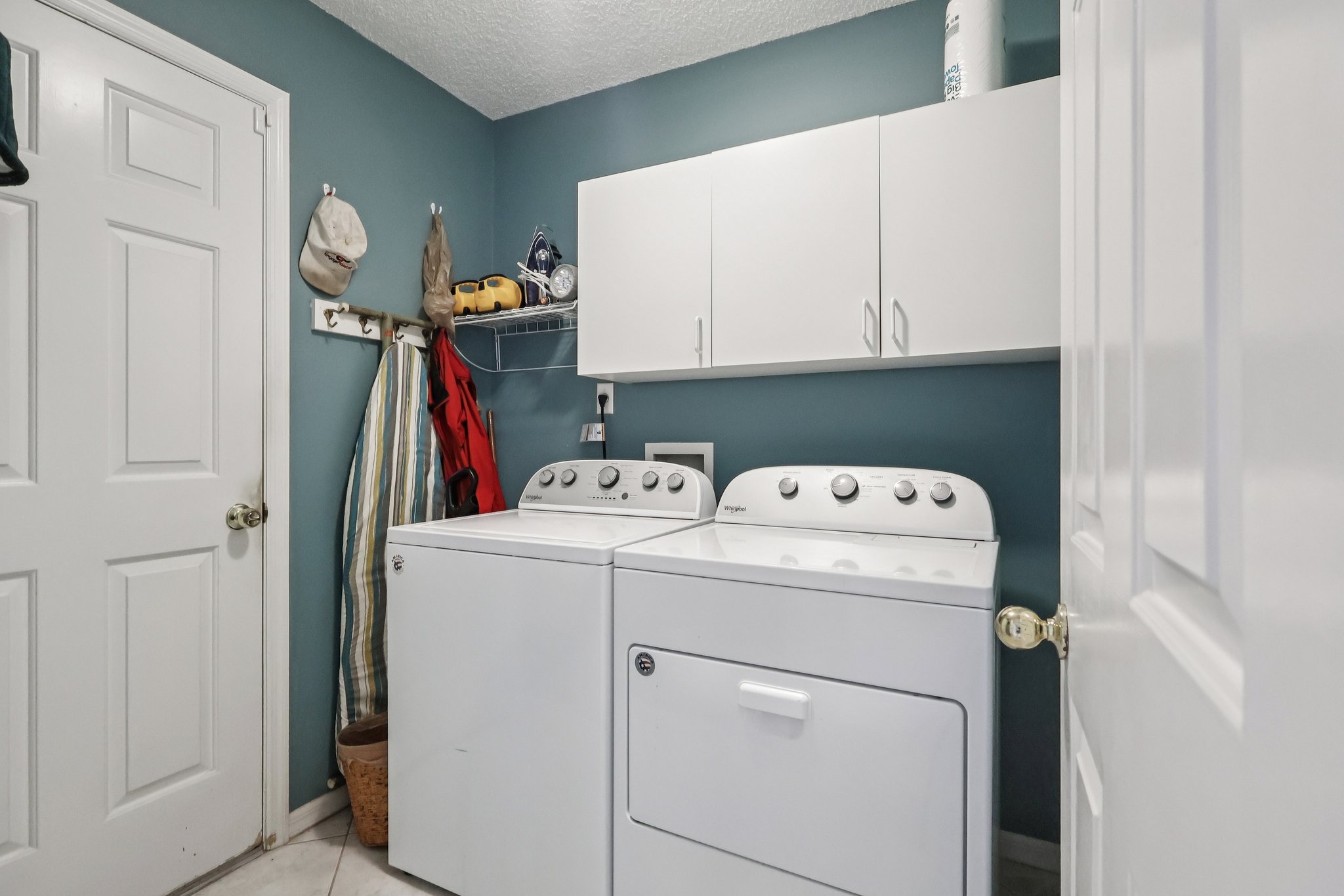 Belle Alliance-S1004-035.jpg