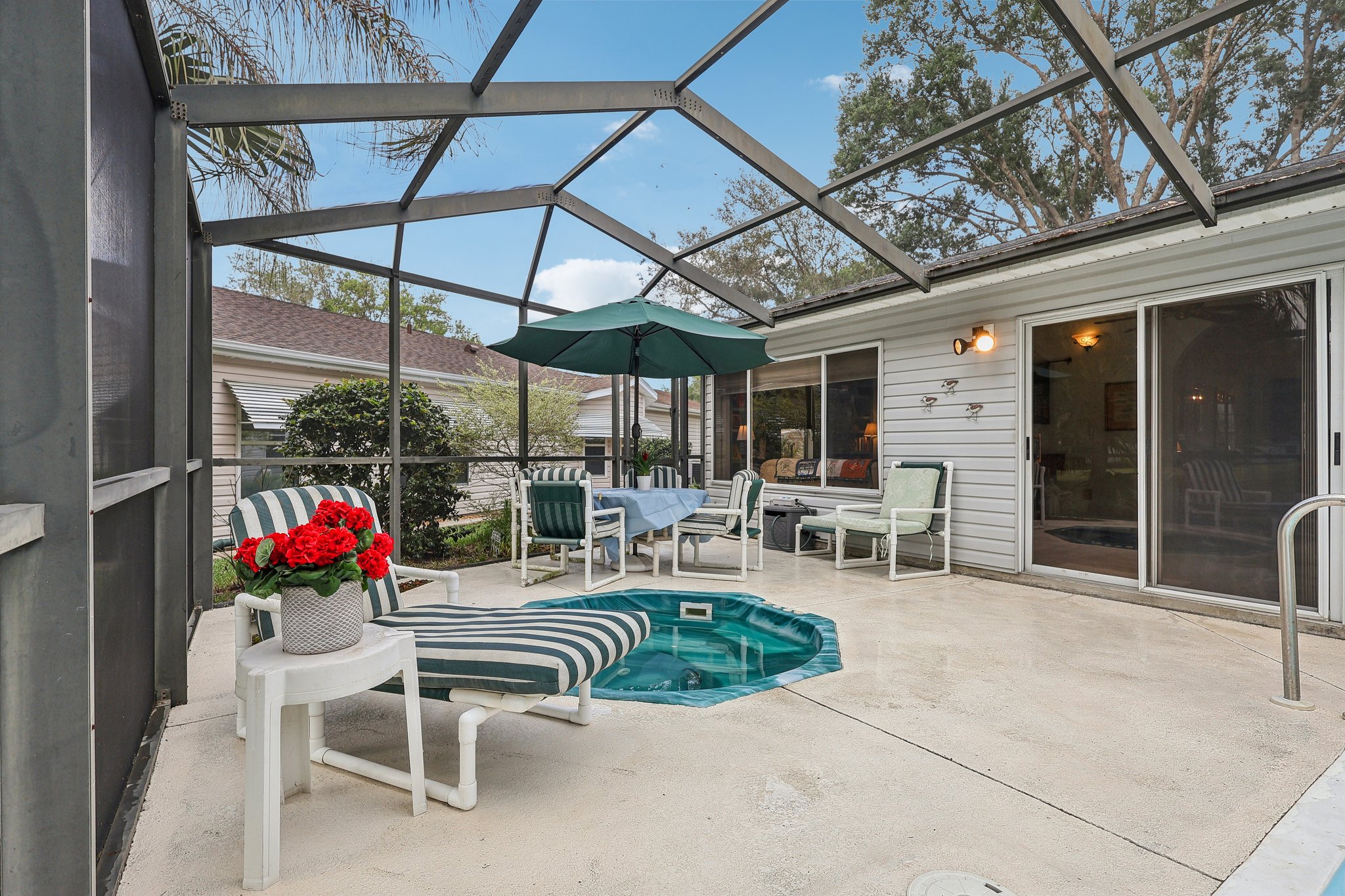 Belle Alliance-S1004-036.jpg