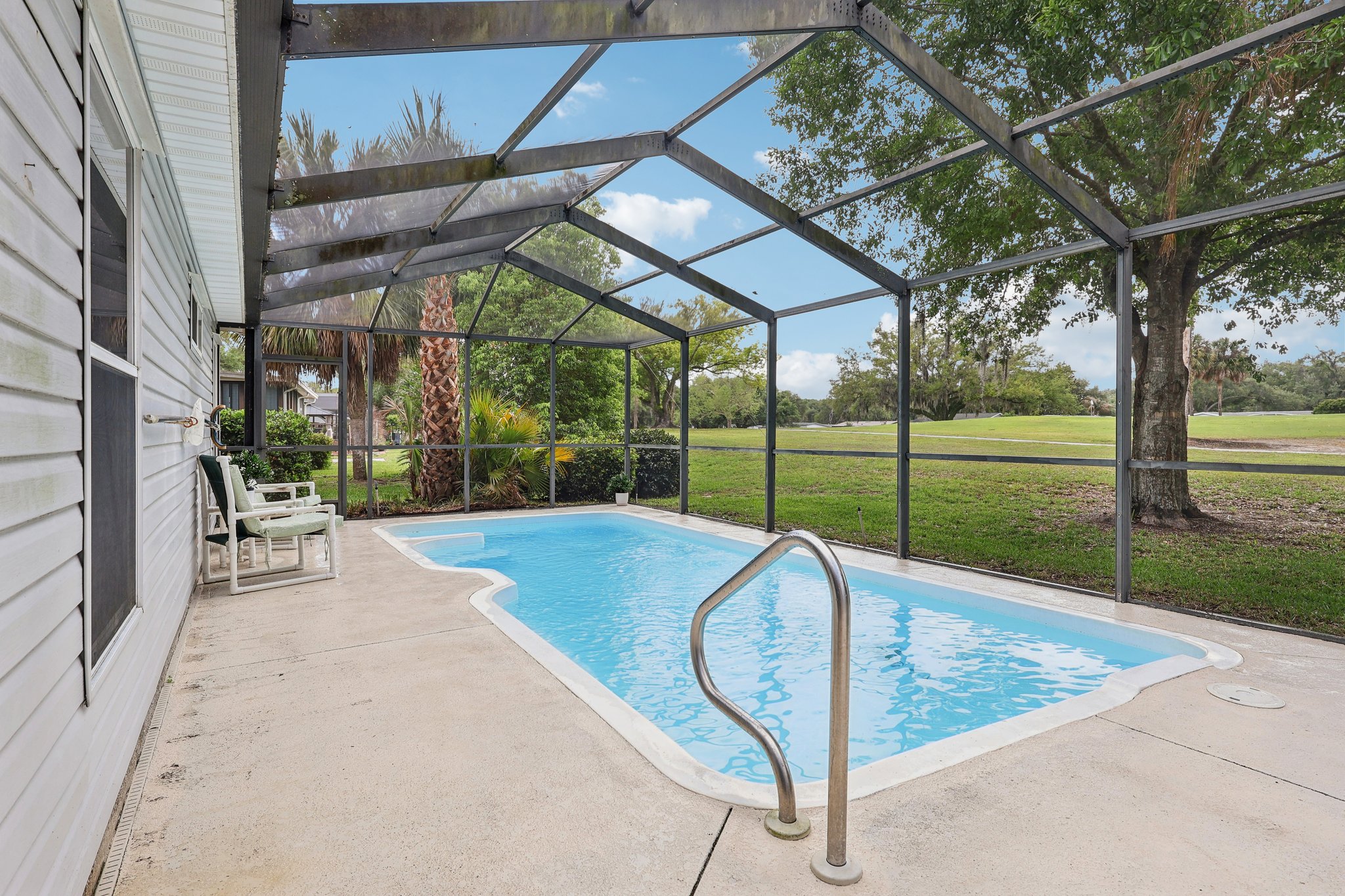 Belle Alliance-S1004-039.jpg