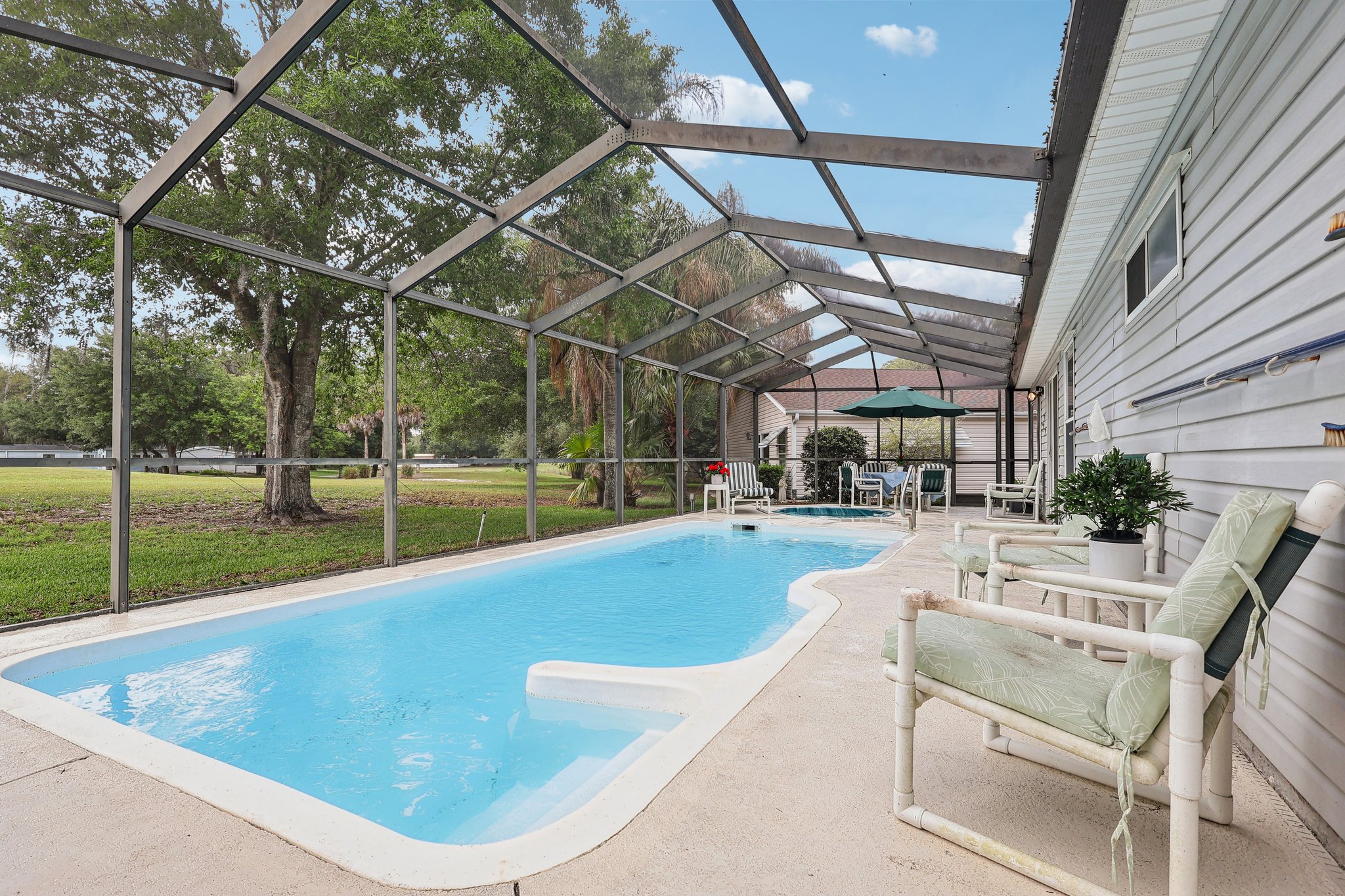 Belle Alliance-S1004-041.jpg