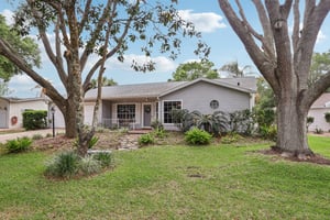 Belle Alliance-S1004-003.jpg