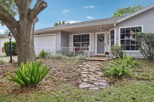 Belle Alliance-S1004-004.jpg