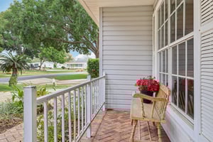 Belle Alliance-S1004-005.jpg