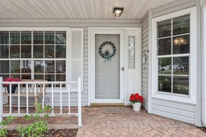 Belle Alliance-S1004-006.jpg