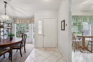 Belle Alliance-S1004-007.jpg